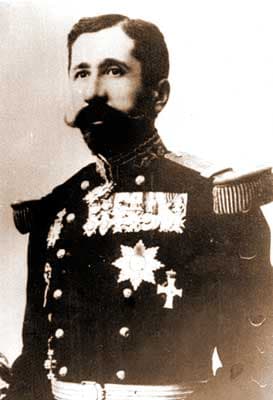 Emanoil Koslinski