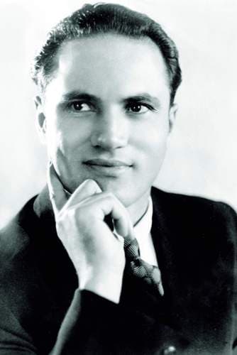 Ion Luican