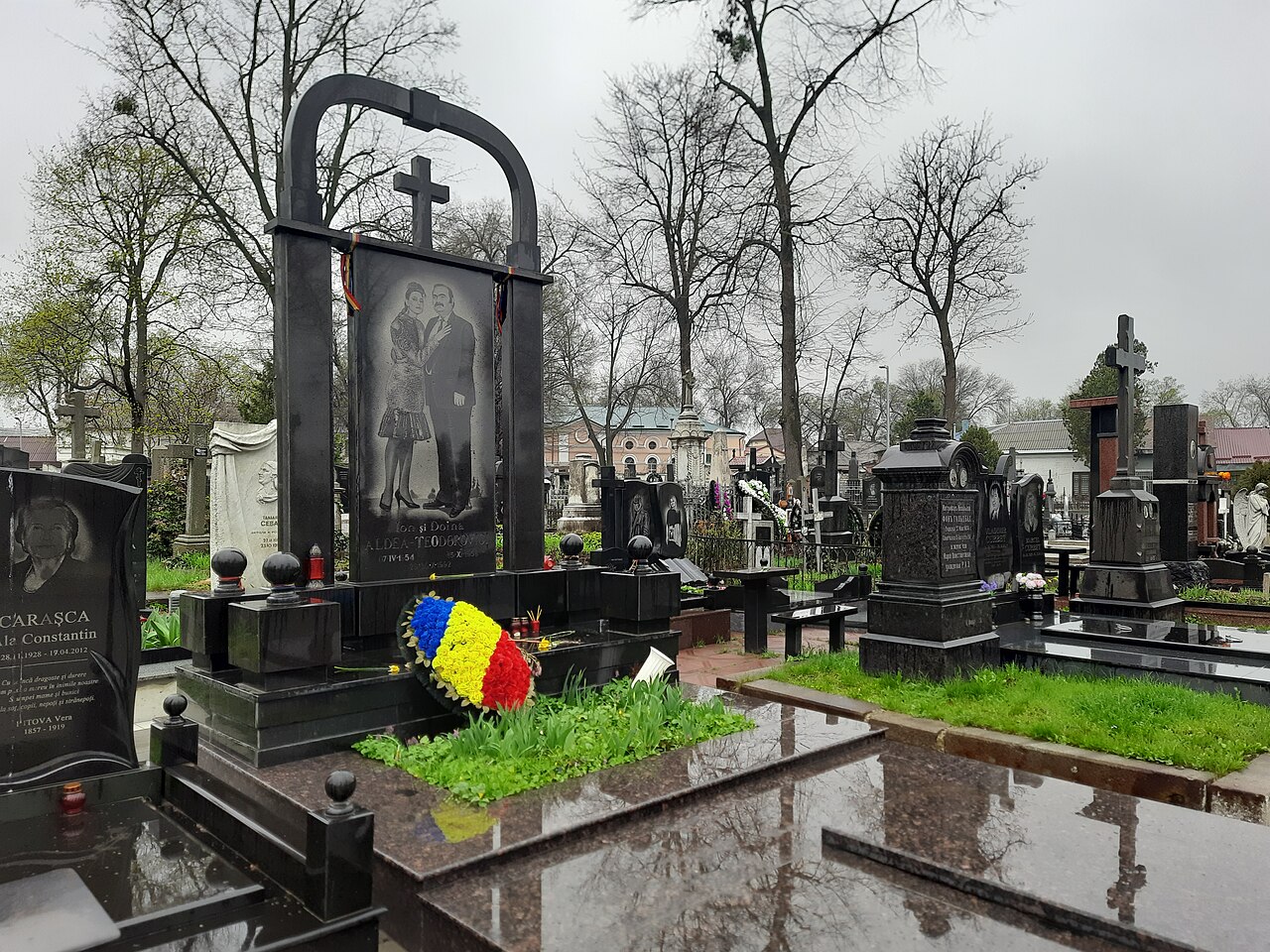 Fotografie 2