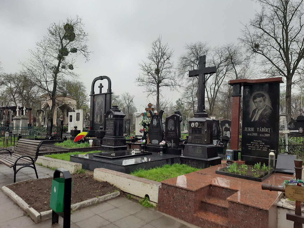 Fotografie 3