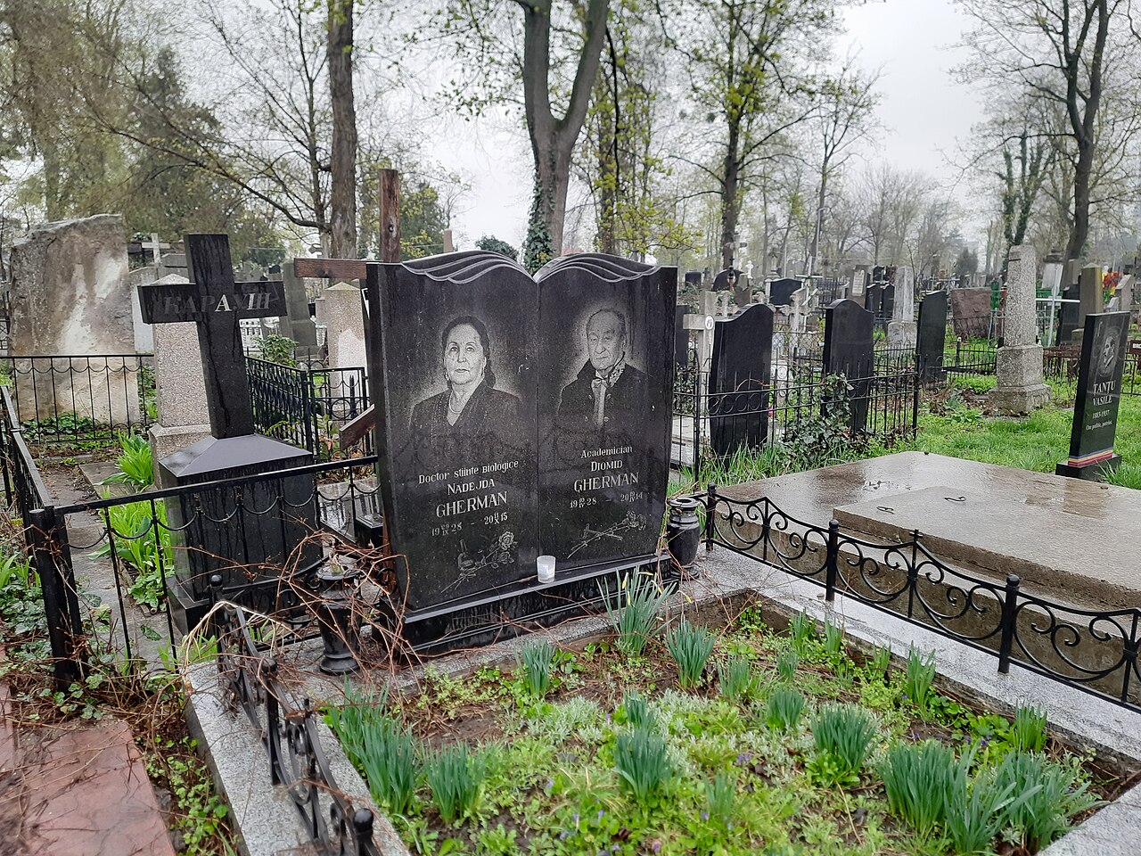 Fotografie 3