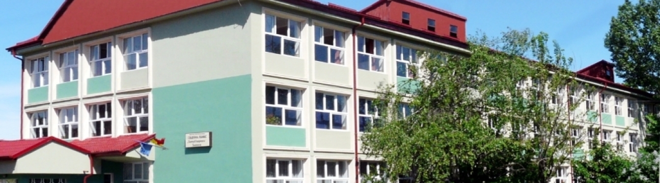 Samuil Isopescu
