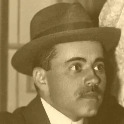 Ion Gramada
