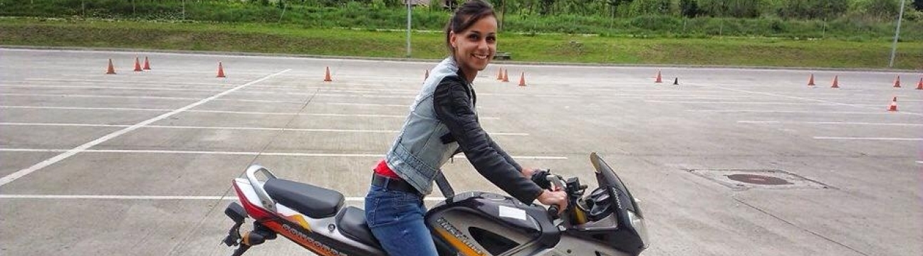 Sony Andra