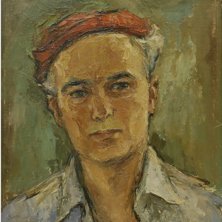 Dimitrie  Loghin