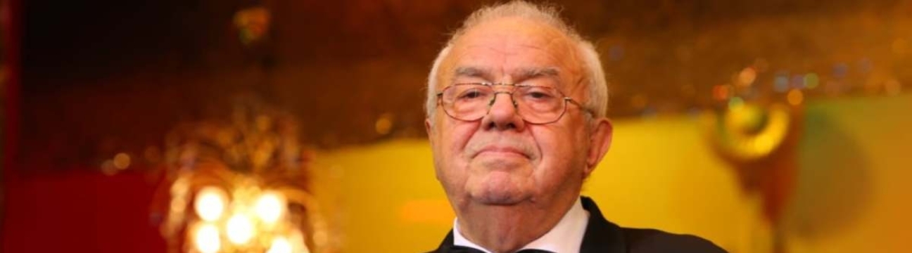 Arsinel Alexandru