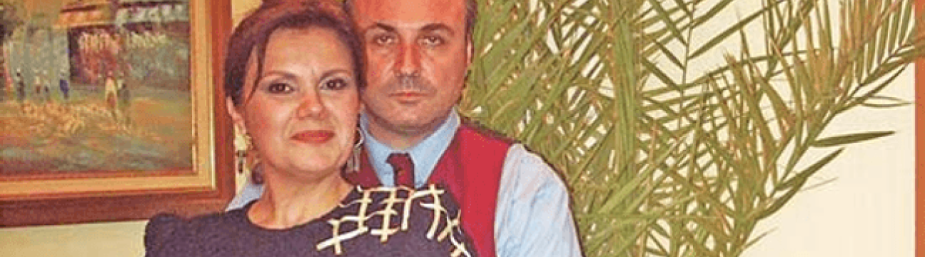  Natașa  Raab