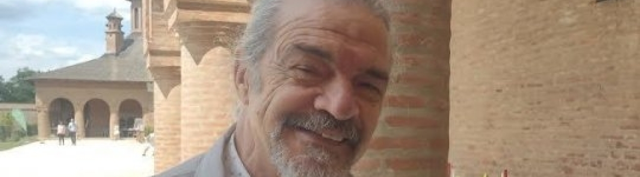 Marcel Voinea 