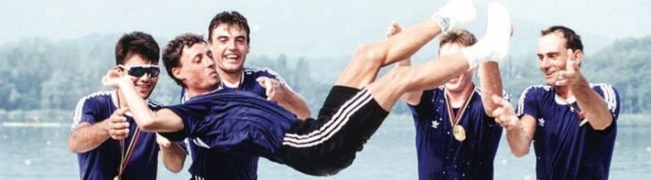Dimitrie  Popescu