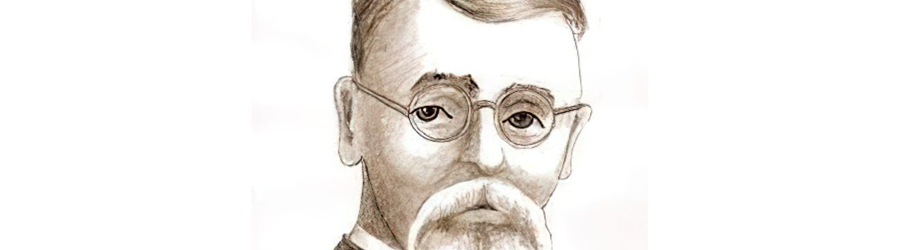Vasile Bumbac