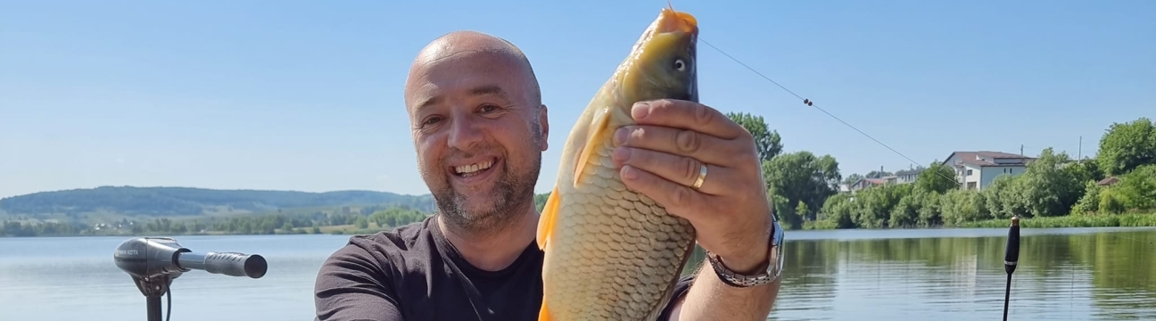 Galanton Bogdan