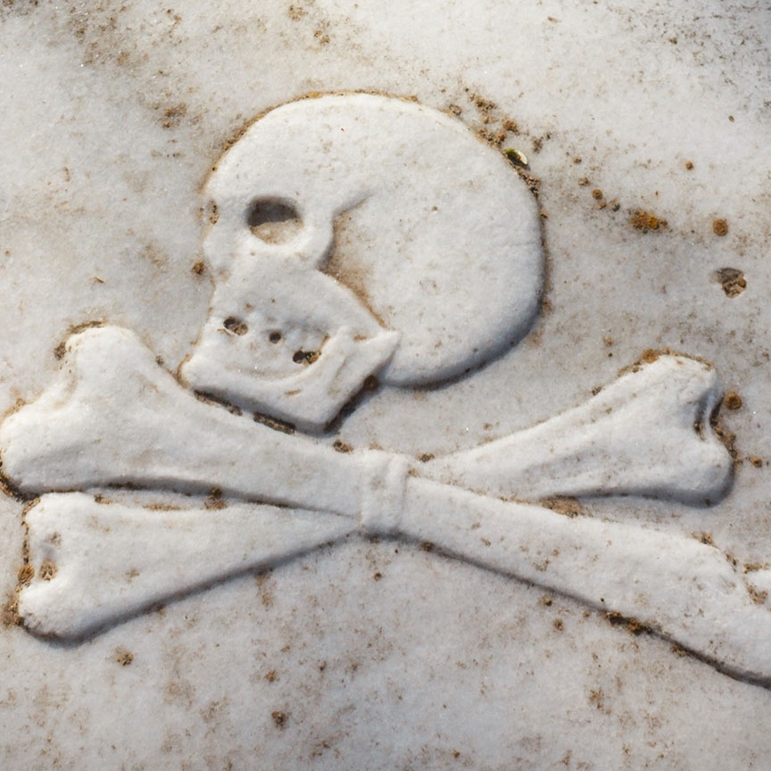 Ghiorghios  Kontoguris (Piratul din Sulina)