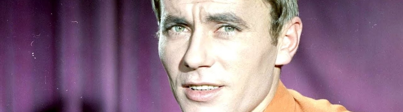 Dan  Spătaru