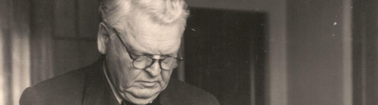 Mihail  Sadoveanu