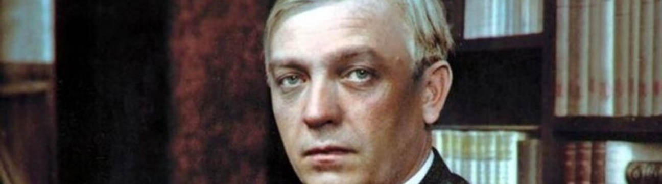 Liviu  Rebreanu