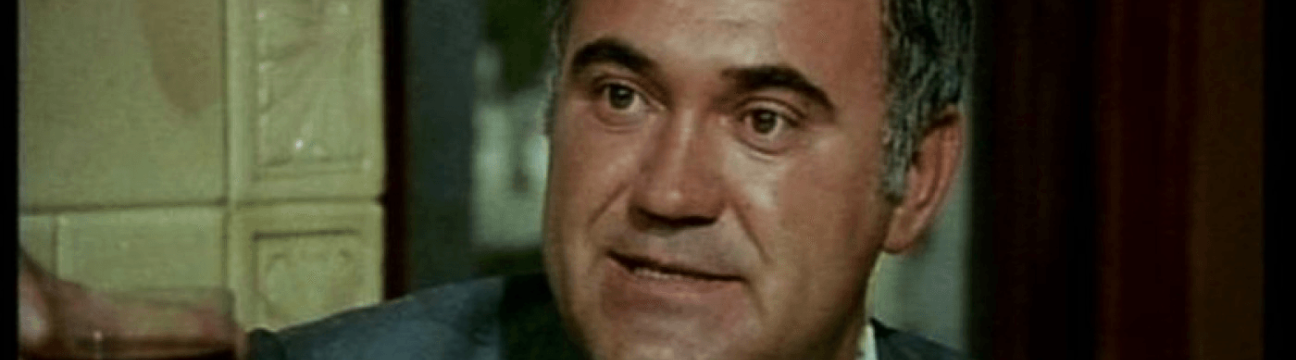 Dem  Rădulescu