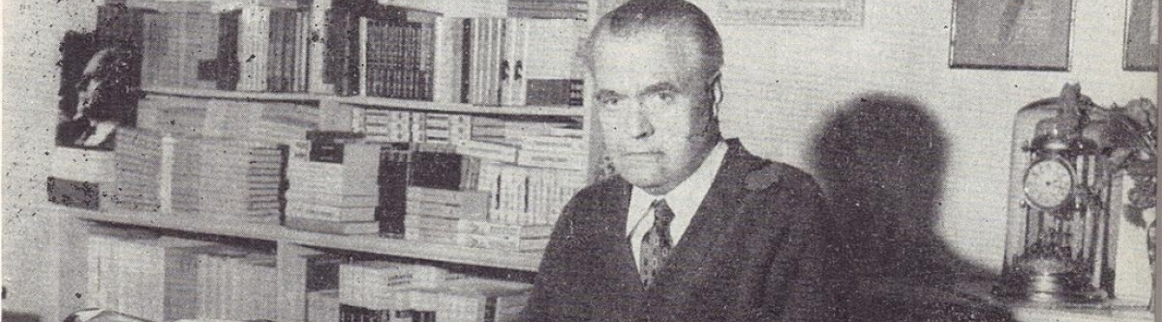 Zaharia  Stancu