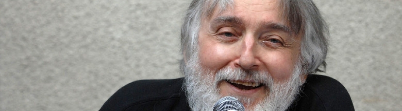 Adrian  Păunescu