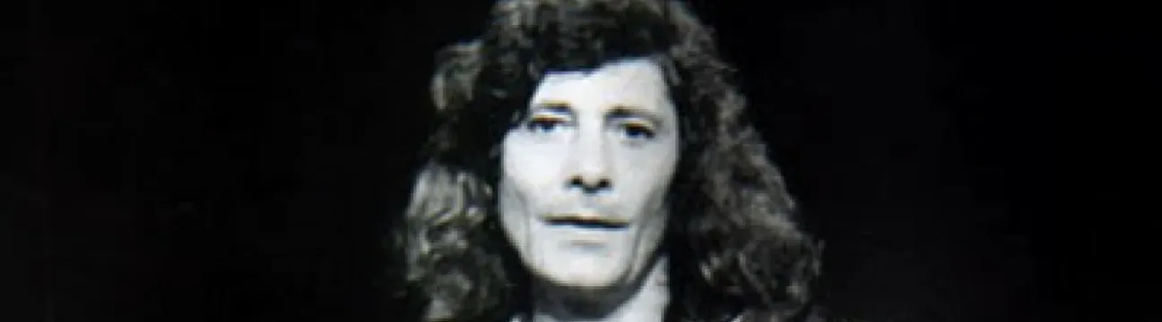 Florian  Pittiș