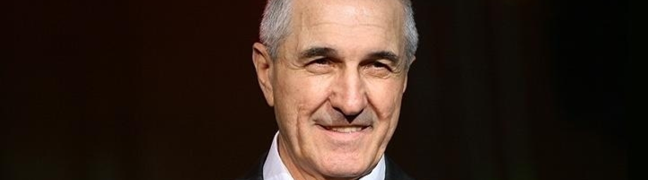 Gheorghe  Dinică