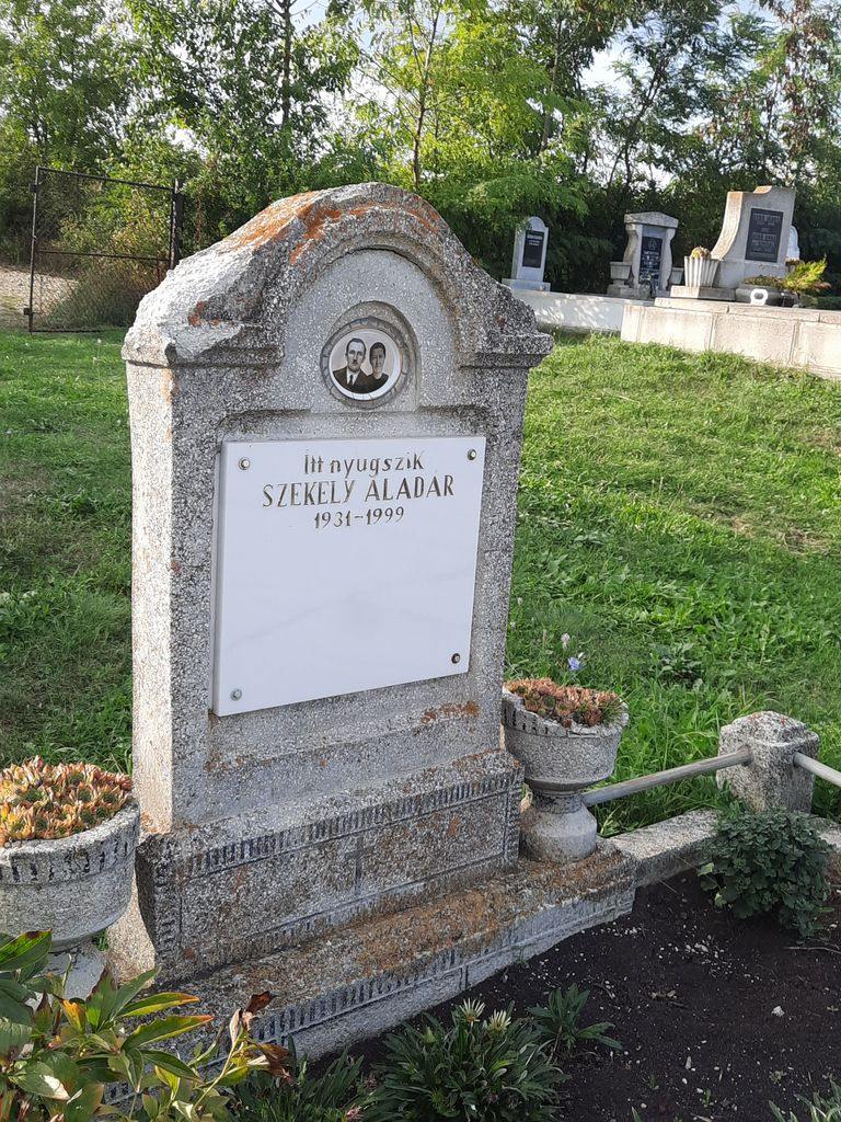 Sfantul Dumitru