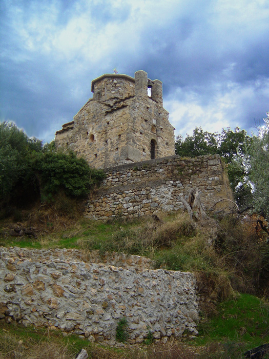 Agios Nikolaos