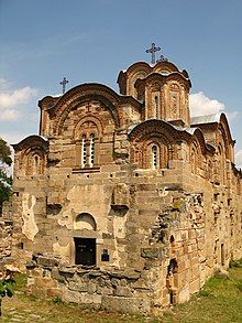 St Georg