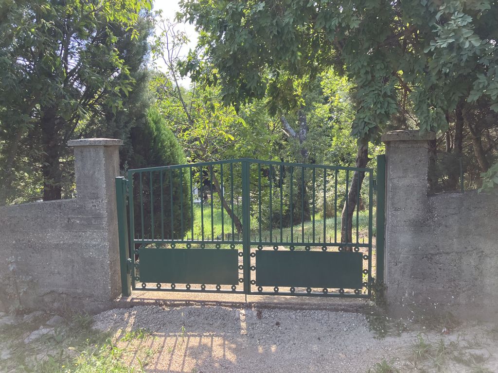 Harem Miljkovići