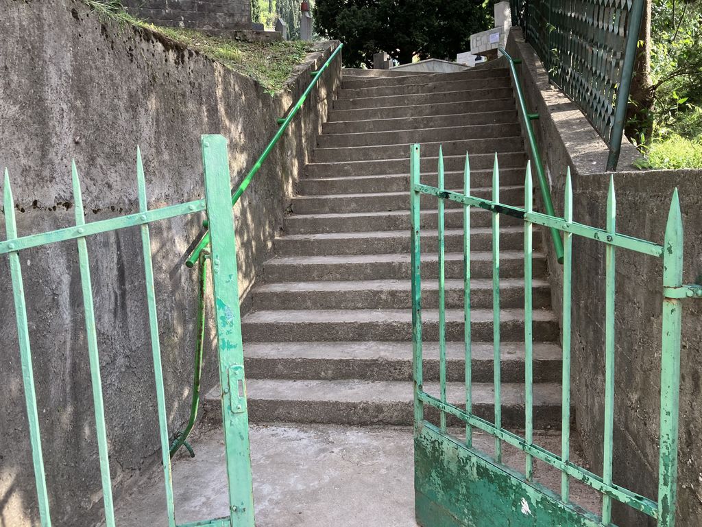 Harem Šoinovac