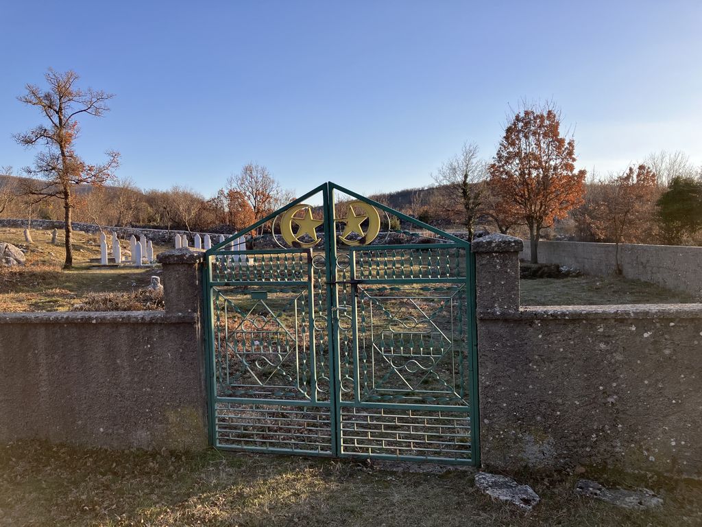 Harem Ljubljenica