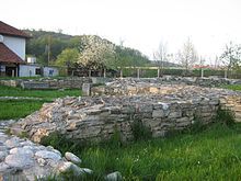 St. Nicholas Friary Church