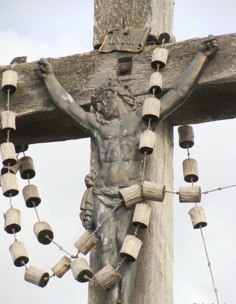 Abaújszántói temető