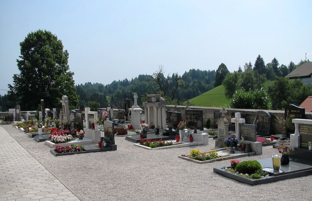 Zavratec