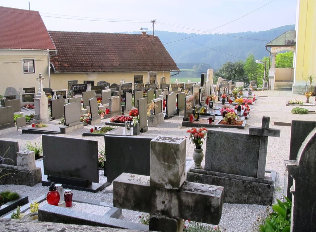 Polhov Gradec