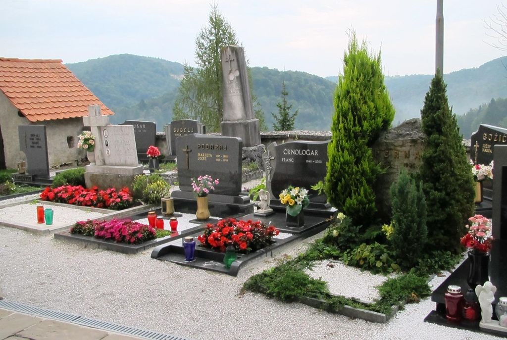 Šentpavel