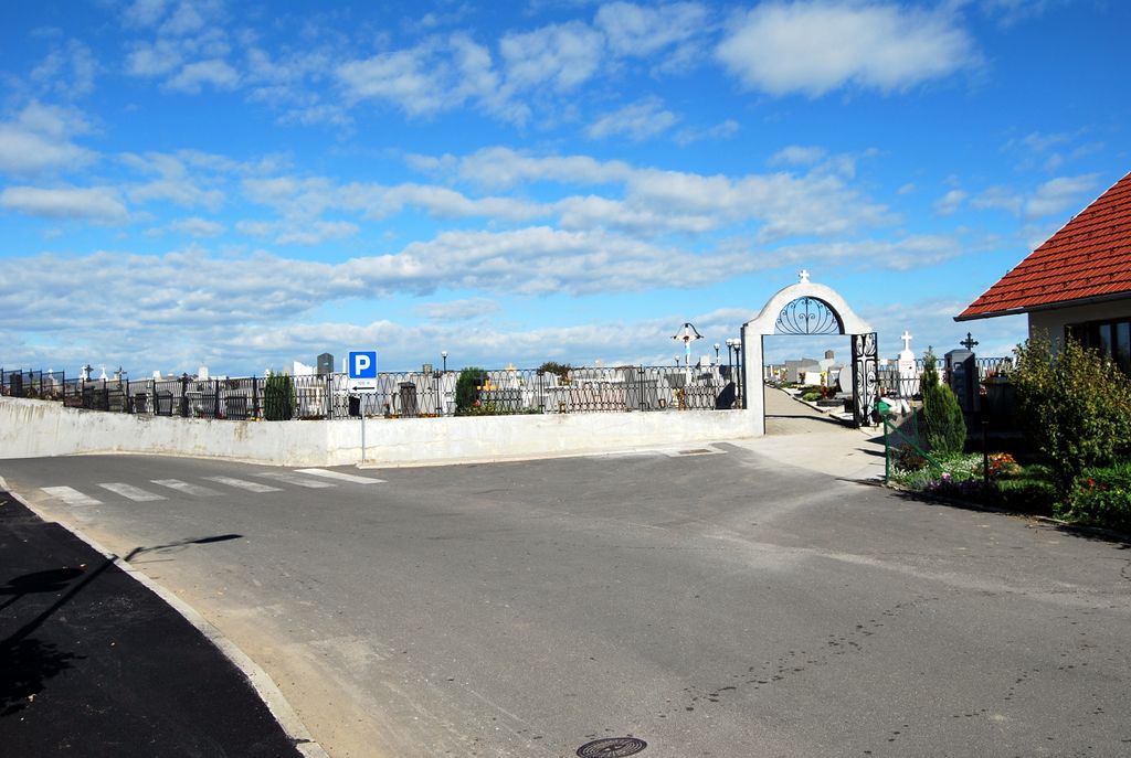 Destrnik