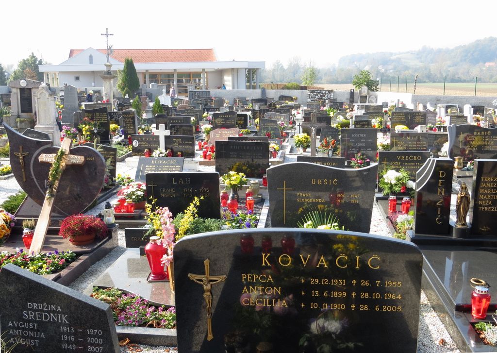 Bistrica ob Sotli
