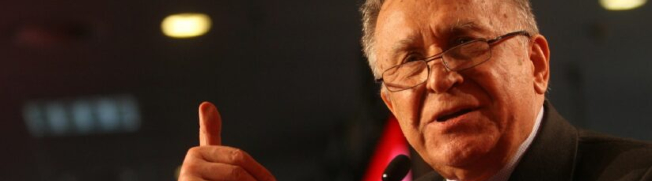 Iliescu Ion