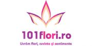 101 Flori