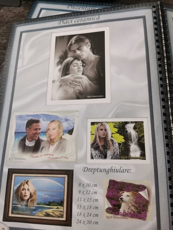 Fotografie 11