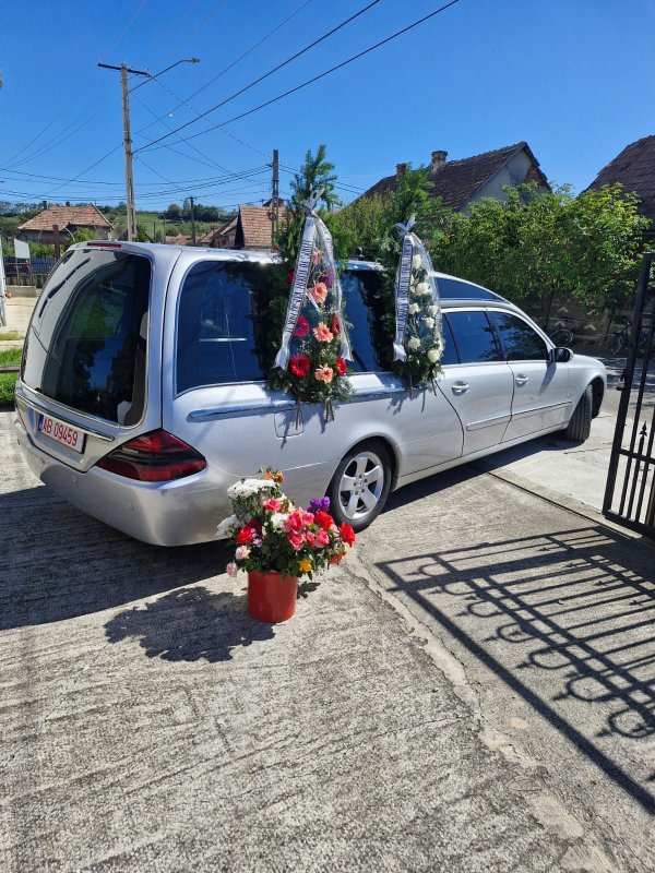 Fotografie 26
