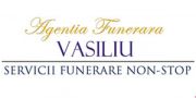 Agenţia Funerară Vasiliu