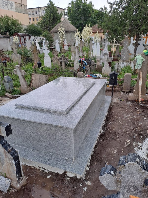 Fotografie 15
