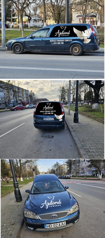 Fotografie 9