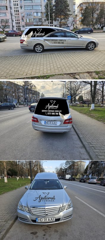Fotografie 10