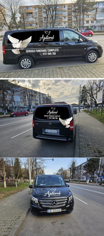 Fotografie 11