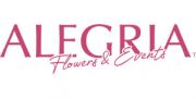 Alegria Flowers & Events