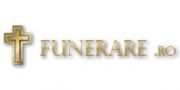 Alex Europass Funerare.ro
