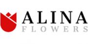 Alina Flowers