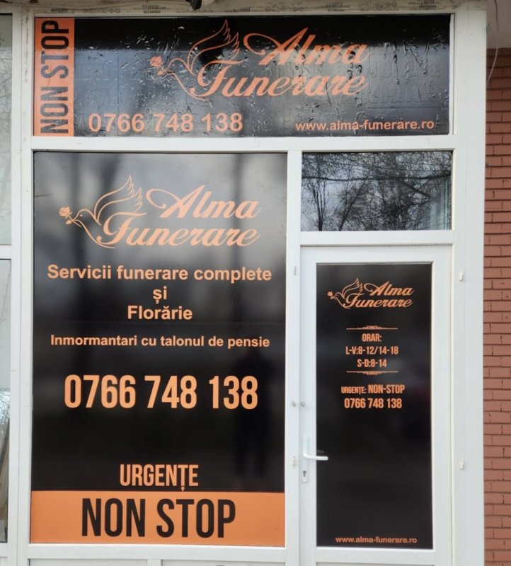 Fotografie 15